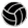 myp2p Volleyball